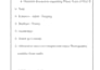 do accurate data entry, typing, copy paste and excel work